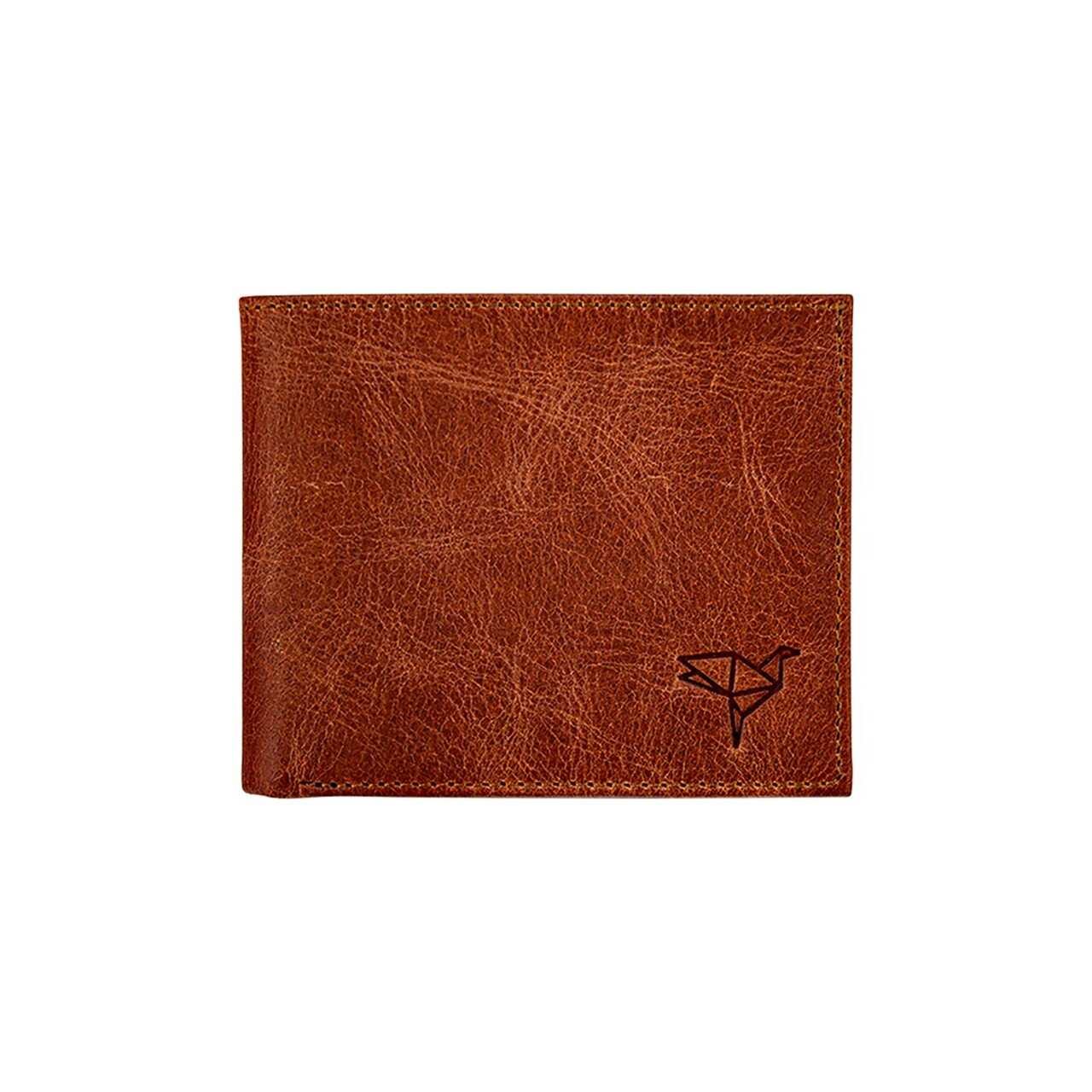 Portofel barbatesc, Delhi, Garbalia - imagine 5